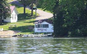 Thunder Bay Resort Llc.